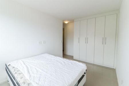 Apartamento à venda com 65m², 2 quartos e 1 vaga Apartamento à venda com 65m², 2 quartos e 1 vagaQuarto 02 (Suíte)