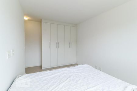 Apartamento à venda com 65m², 2 quartos e 1 vaga Apartamento à venda com 65m², 2 quartos e 1 vagaQuarto 02 (Suíte)