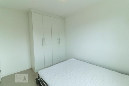 Apartamento à venda com 65m², 2 quartos e 1 vaga Apartamento à venda com 65m², 2 quartos e 1 vagaQuarto 01 (Suíte)
