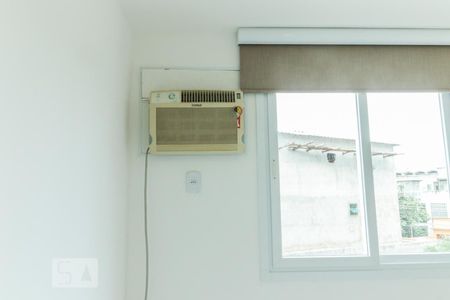 Apartamento à venda com 65m², 2 quartos e 1 vaga Apartamento à venda com 65m², 2 quartos e 1 vagaQuarto 01 (Suíte)