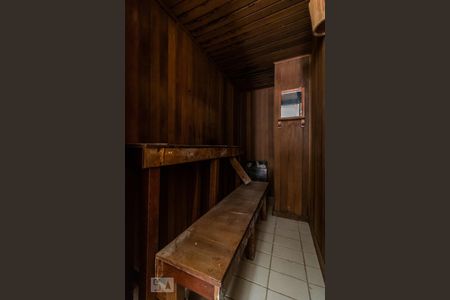 Casa de condomínio à venda com 340m², 4 quartos e 3 vagas Casa de condomínio à venda com 340m², 4 quartos e 3 vagasSauna Seca