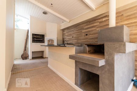 Casa de condomínio à venda com 340m², 4 quartos e 3 vagas Casa de condomínio à venda com 340m², 4 quartos e 3 vagasEspaço Gourmet