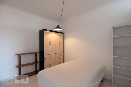 Apartamento para alugar com 1 quarto, 32m² em República, São Paulo