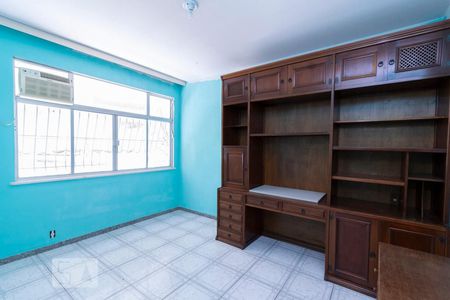 Apartamento à venda com 140m², 3 quartos e 1 vaga Apartamento à venda com 140m², 3 quartos e 1 vagaQuarto 2