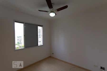 Quarto 1  de apartamento à venda com 3 quartos, 70m² em Jardim Londrina, São Paulo