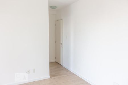 Apartamento para alugar com 60m², 2 quartos e 1 vagaSala