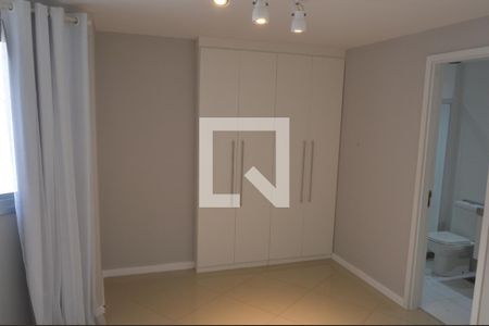 Apartamento para alugar com 114m², 2 quartos e 1 vagaSuíte 2