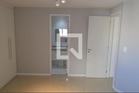 Apartamento para alugar com 114m², 2 quartos e 1 vagaSuíte 2