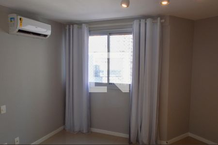 Apartamento para alugar com 114m², 2 quartos e 1 vagaSuíte 2