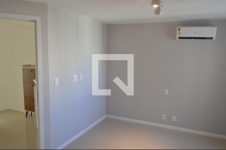 Apartamento para alugar com 114m², 2 quartos e 1 vagaSuíte 2