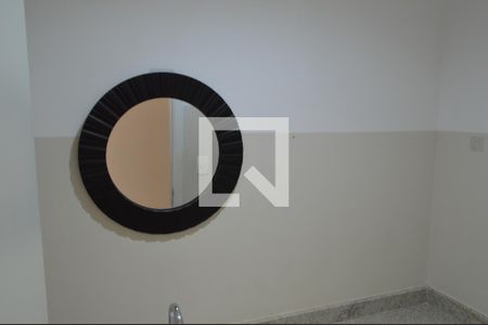 Apartamento para alugar com 114m², 2 quartos e 1 vagaLavabo