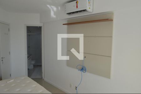 Apartamento para alugar com 114m², 2 quartos e 1 vagaSuíte 1