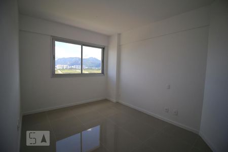 Apartamento à venda com 85m², 2 quartos e 1 vaga Apartamento à venda com 85m², 2 quartos e 1 vagaSuite 01