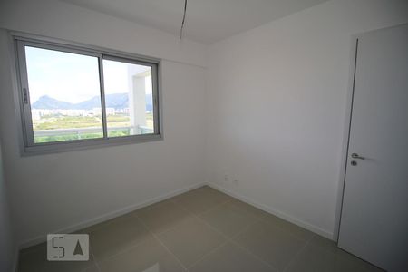 Apartamento à venda com 85m², 2 quartos e 1 vaga Apartamento à venda com 85m², 2 quartos e 1 vagaSuite 02