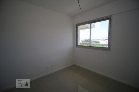 Apartamento à venda com 85m², 2 quartos e 1 vaga Apartamento à venda com 85m², 2 quartos e 1 vagaSuite 02