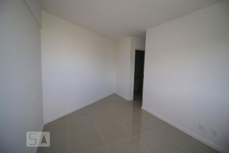 Apartamento à venda com 85m², 2 quartos e 1 vaga Apartamento à venda com 85m², 2 quartos e 1 vagaSuite 01