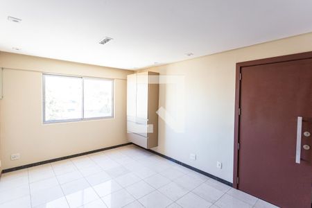 Apartamento para alugar com 152m², 3 quartos e 2 vagasSala 1