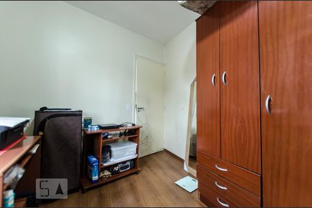 Quarto de casa para alugar com 4 quartos, 160m² em Jardim Peri Peri, São Paulo