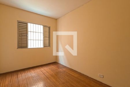 Quarto 1 de apartamento à venda com 2 quartos, 70m² em Jardim Ema, Guarulhos