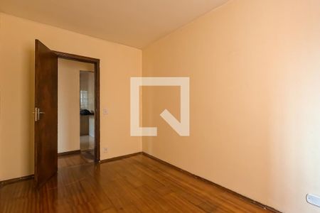 Quarto 1 de apartamento à venda com 2 quartos, 70m² em Jardim Ema, Guarulhos