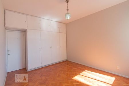 Apartamento para alugar com 160m², 3 quartos e 1 vagaQuarto 1