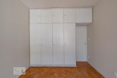 Apartamento para alugar com 160m², 3 quartos e 1 vagaQuarto 2
