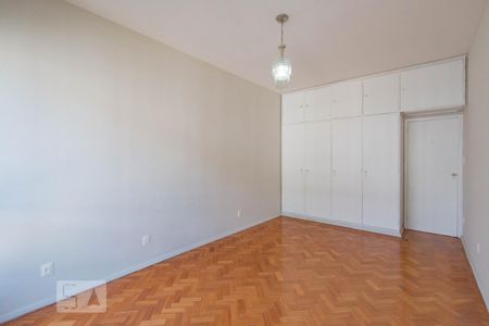 Apartamento para alugar com 160m², 3 quartos e 1 vagaQuarto 2