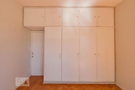 Apartamento para alugar com 160m², 3 quartos e 1 vagaQuarto 1