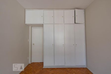 Apartamento para alugar com 160m², 3 quartos e 1 vagaQuarto 3