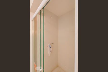 Apartamento para alugar com 160m², 3 quartos e 1 vagaBanheiro 2