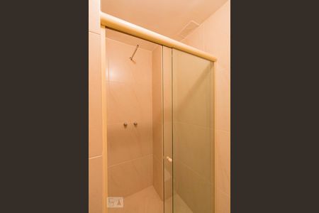 Banheiro 1 de apartamento para alugar com 3 quartos, 160m² em Tijuca, Rio de Janeiro