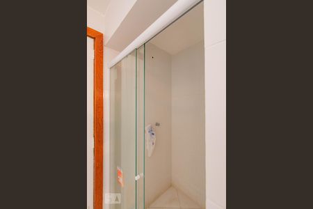 Apartamento para alugar com 160m², 3 quartos e 1 vagaBanheiro 2