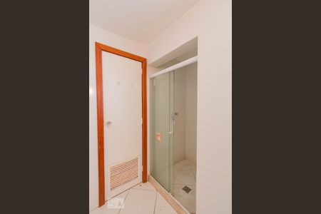 Apartamento para alugar com 160m², 3 quartos e 1 vagaBanheiro 2