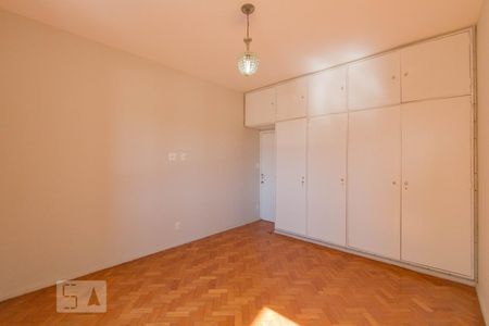 Apartamento para alugar com 160m², 3 quartos e 1 vagaQuarto 1
