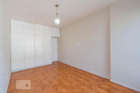 Apartamento para alugar com 160m², 3 quartos e 1 vagaQuarto 2