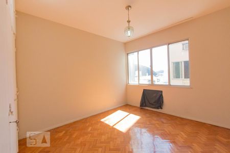 Apartamento para alugar com 160m², 3 quartos e 1 vagaQuarto 1