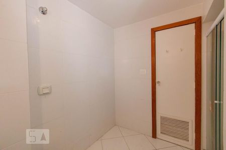 Apartamento para alugar com 160m², 3 quartos e 1 vagaBanheiro 2
