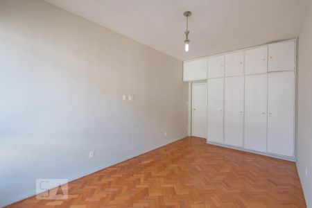Apartamento para alugar com 160m², 3 quartos e 1 vagaQuarto 3