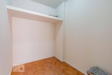 Apartamento para alugar com 160m², 3 quartos e 1 vagaQuarto de Serviço