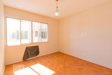 Apartamento para alugar com 160m², 3 quartos e 1 vagaQuarto 1