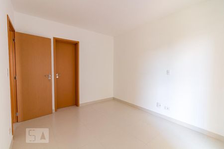 Apartamento para alugar com 75m², 3 quartos e 2 vagasQuarto 3 suíte