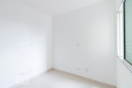 Apartamento para alugar com 3 quartos, 75m² em Jardim Flor da Montanha, Guarulhos