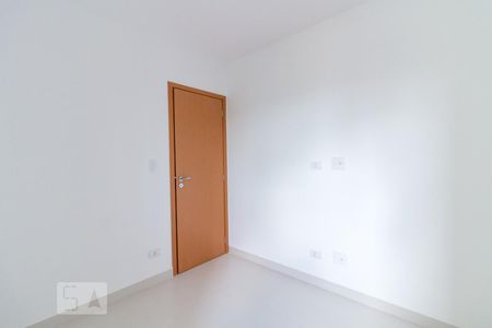Quarto 1 de apartamento para alugar com 3 quartos, 75m² em Jardim Flor da Montanha, Guarulhos