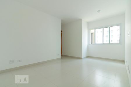 Sala de apartamento para alugar com 3 quartos, 75m² em Jardim Flor da Montanha, Guarulhos