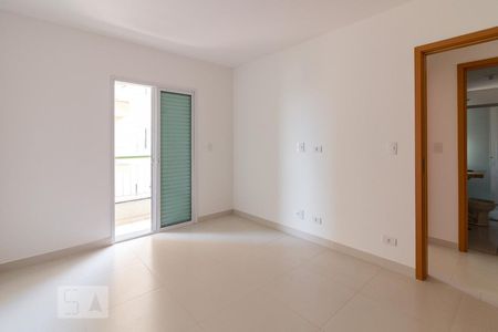 Apartamento para alugar com 75m², 3 quartos e 2 vagasQuarto 3 suíte