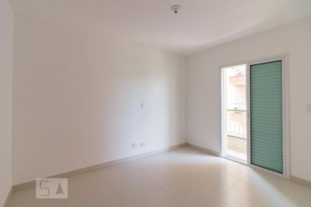 Apartamento para alugar com 75m², 3 quartos e 2 vagasQuarto 3 suíte
