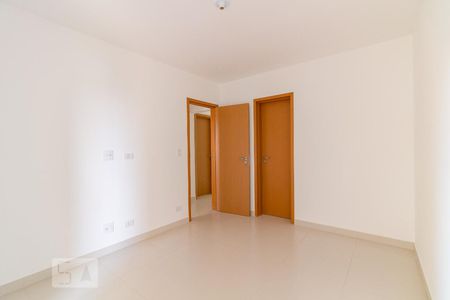 Apartamento para alugar com 75m², 3 quartos e 2 vagasQuarto 3 suíte