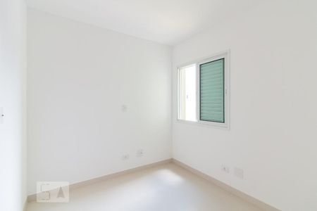 Apartamento para alugar com 3 quartos, 75m² em Jardim Flor da Montanha, Guarulhos