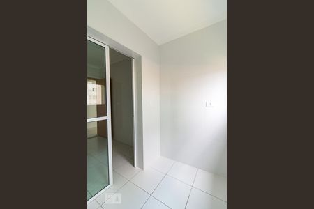 Apartamento para alugar com 75m², 3 quartos e 2 vagasÁrea de serviço