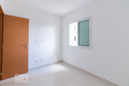 Apartamento para alugar com 75m², 3 quartos e 2 vagasQuarto 2